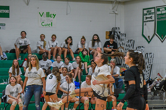 2021 Volleyball vs Brookside 10052021-193