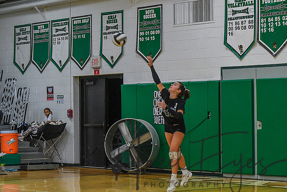 2021 Volleyball vs Brookside 10052021-194