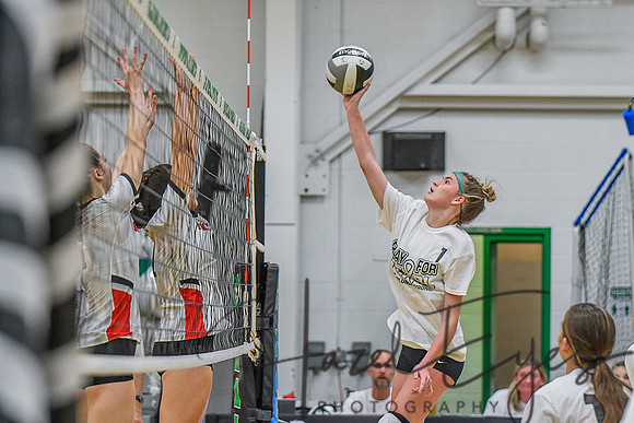 2021 Volleyball vs Brookside 10052021-195