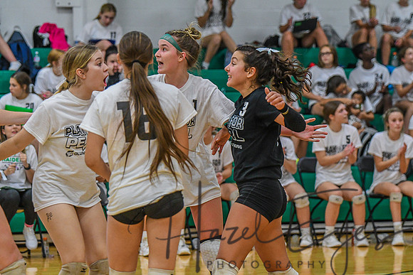 2021 Volleyball vs Brookside 10052021-197