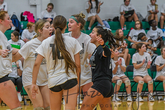 2021 Volleyball vs Brookside 10052021-198
