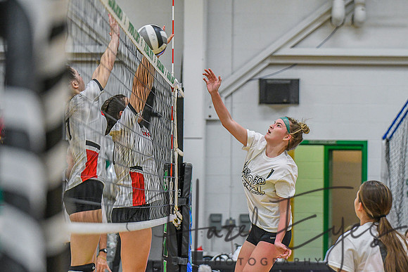 2021 Volleyball vs Brookside 10052021-196