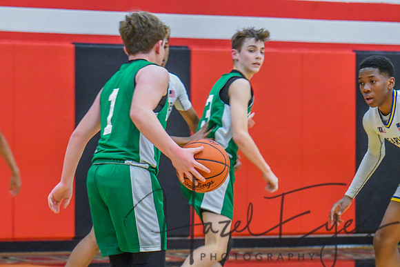 2023 CMS Playoff vs Clearview 02212023-50
