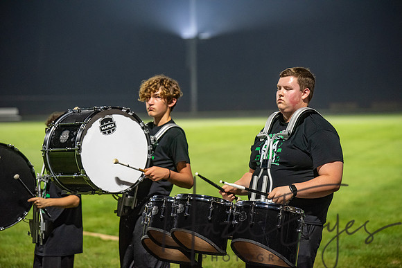 2024 FOOTBALL 00 Midnight Madness-145