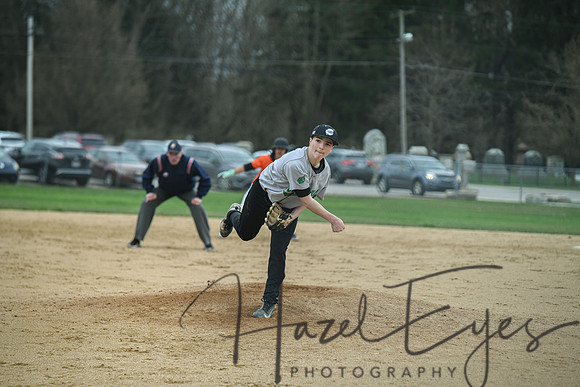 2024-2025 BASEBALL JV vs Normandy 04042025-109
