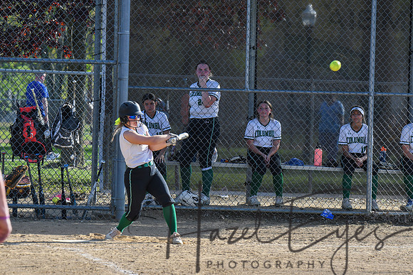 2022 SOFTBALL Varsity vs Blk River 05102022-82