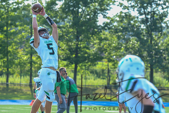 2022 G1 vs Independence-9