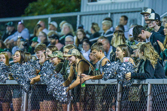 2022 CHS FB G5 vs Brookside-296