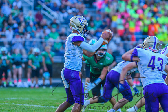 2022 CHS FB G2 vs Vermilion-132
