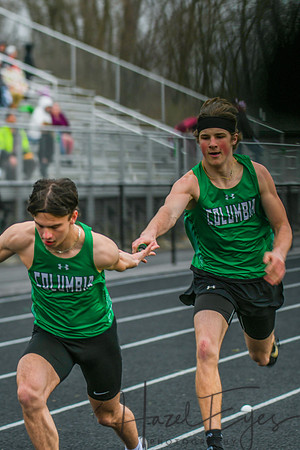 2022 Track Meet vs Wellington-51