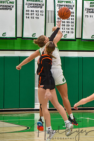 2023-2025 BB Girls vs Normandy 11282023-1