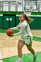 2023-2025 BB Girls vs Normandy 11282023-4