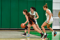 2023-2025 BB Girls vs Normandy 11282023-5
