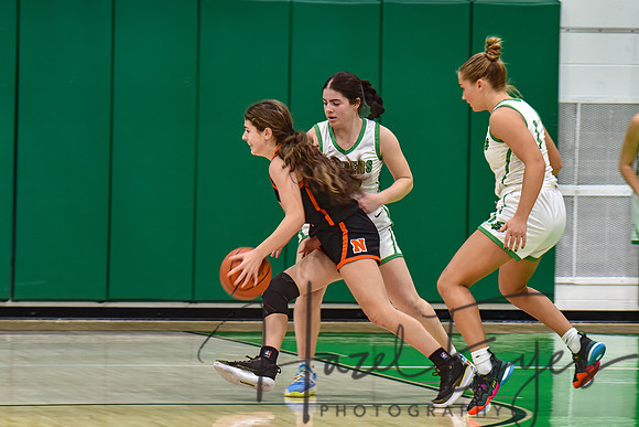 2023-2025 BB Girls vs Normandy 11282023-5