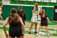 2023-2025 BB Girls vs Normandy 11282023-2