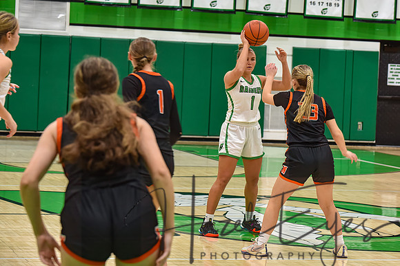 2023-2025 BB Girls vs Normandy 11282023-2