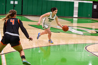 2023-2025 BB Girls vs Normandy 11282023-6