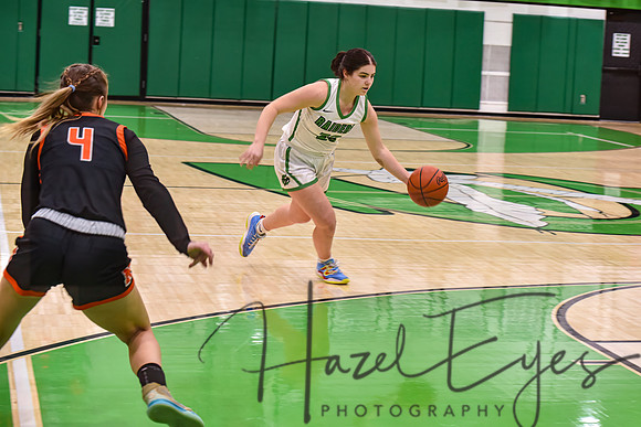 2023-2025 BB Girls vs Normandy 11282023-6