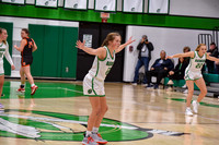 2023-2025 BB Girls vs Normandy 11282023-7