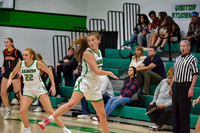 2023-2025 BB Girls vs Normandy 11282023-8