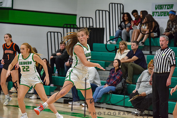 2023-2025 BB Girls vs Normandy 11282023-8
