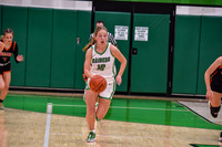 2023-2025 BB Girls vs Normandy 11282023-9