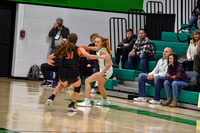 2023-2025 BB Girls vs Normandy 11282023-10