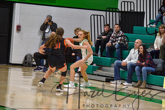 2023-2025 BB Girls vs Normandy 11282023-10