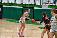 2023-2025 BB Girls vs Normandy 11282023-11