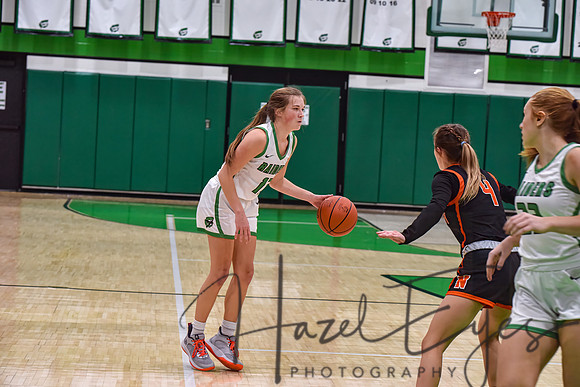 2023-2025 BB Girls vs Normandy 11282023-11