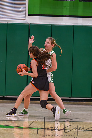 2023-2025 BB Girls vs Normandy 11282023-13