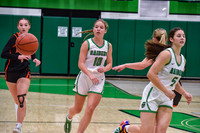 2023-2025 BB Girls vs Normandy 11282023-12