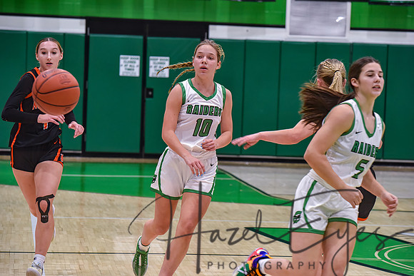 2023-2025 BB Girls vs Normandy 11282023-12