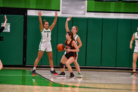 2023-2025 BB Girls vs Normandy 11282023-14