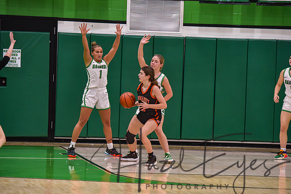 2023-2025 BB Girls vs Normandy 11282023-14