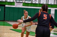 2023-2025 BB Girls vs Normandy 11282023-17