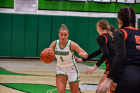 2023-2025 BB Girls vs Normandy 11282023-16