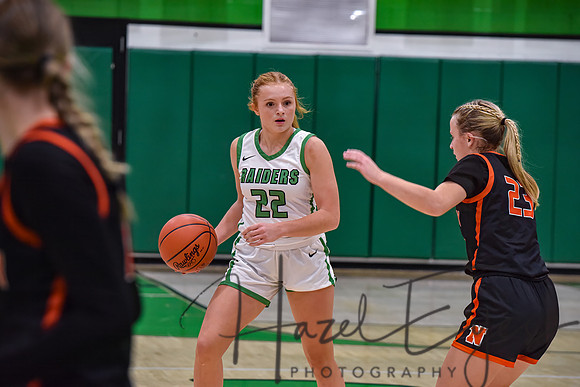 2023-2025 BB Girls vs Normandy 11282023-18