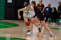 2023-2025 BB Girls vs Normandy 11282023-20