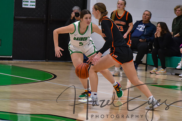 2023-2025 BB Girls vs Normandy 11282023-20