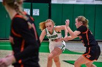 2023-2025 BB Girls vs Normandy 11282023-19