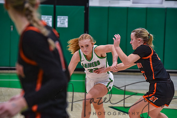 2023-2025 BB Girls vs Normandy 11282023-19