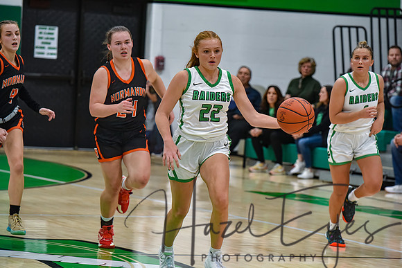 2023-2025 BB Girls vs Normandy 11282023-21