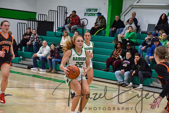 2023-2025 BB Girls vs Normandy 11282023-23