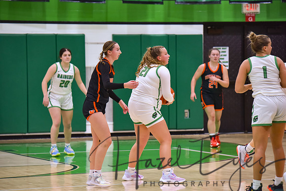 2023-2025 BB Girls vs Normandy 11282023-25