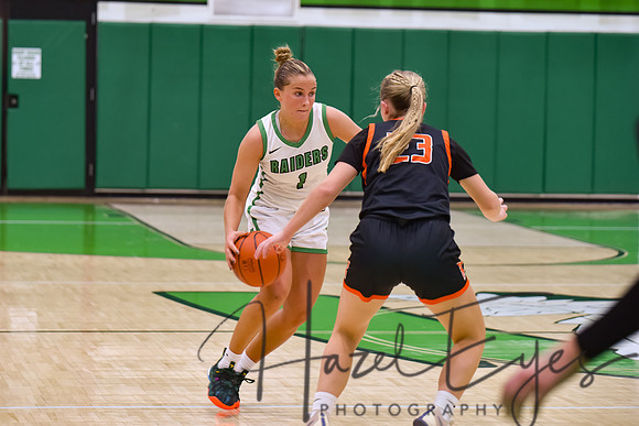 2023-2025 BB Girls vs Normandy 11282023-32