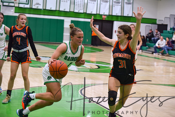 2023-2025 BB Girls vs Normandy 11282023-33