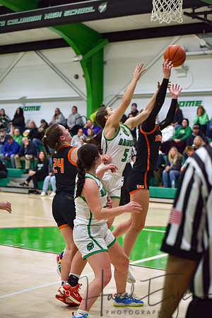 2023-2025 BB Girls vs Normandy 11282023-34