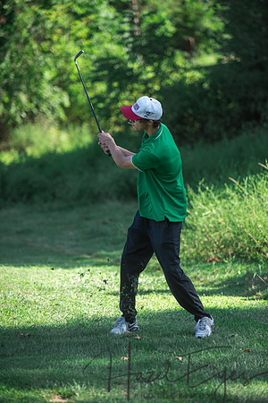 2024-2025 GOLF 08132024-43