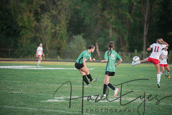 2024-2025 Soccer Girls vs Firelands 09182024-19